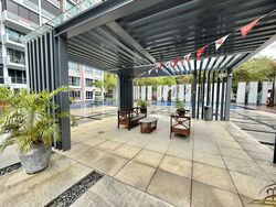 Ferraria Park Condominium (D17), Condominium #607501491